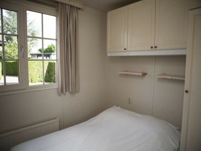 Holiday park Bungalow in Niederlande mit Gartenterrasse - Features photo 10