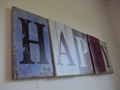 Holiday park Bungalow in Niederlande mit Gartenterrasse - Outdoor photo 39