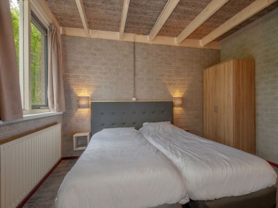 Holiday park Bungalow in Weerterbergen with Fireplace - Features photo 7