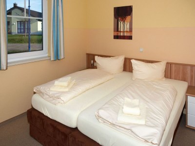 Holiday house Ferienhaus in Markkleeberg - Features photo 7