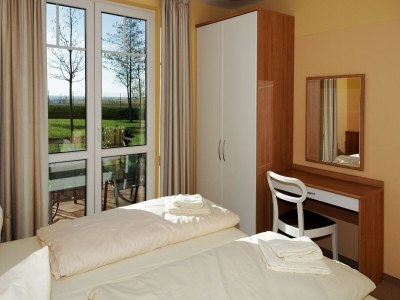 Holiday house Ferienhaus in Markkleeberg - Features photo 8