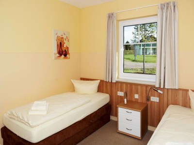 Holiday house Ferienhaus in Markkleeberg - Features photo 11