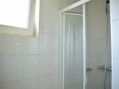 Holiday park Bungalow in Netherlands with Garden Terrace - Features photo 6