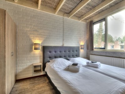 Holiday park Family Bungalow w/ Garden - Features photo 5