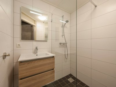 Holiday park Family Bungalow w/ Garden - Features photo 9