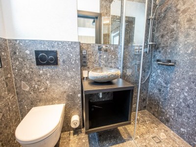 Holiday park Chalet in Wald im Pinzgau near Krimml Falls - Features photo 10