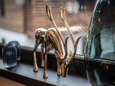 Holiday park Chalet in Wald im Pinzgau near Krimml Falls - Features photo 16