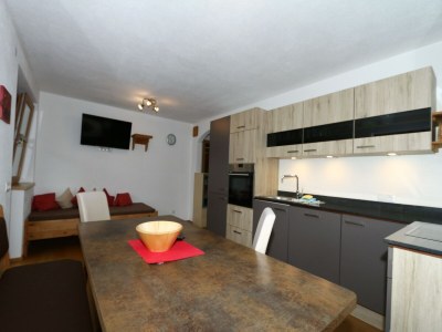 Apartment Wohnung in Fügenberg nahe Spieljochbahn - Features photo 15