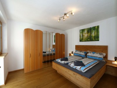 Apartment Wohnung in Fügenberg nahe Spieljochbahn - Features photo 17