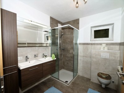 Apartment Wohnung in Fügenberg nahe Spieljochbahn - Features photo 18