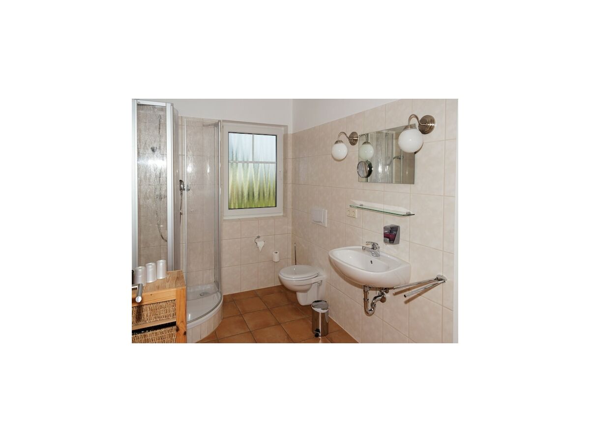 Holiday house Seepark Auenhain am Markkleeberger See in Markkleeberg - Features photo 5