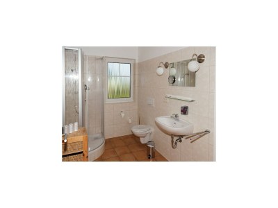 Holiday house Seepark Auenhain am Markkleeberger See in Markkleeberg - Features photo 5