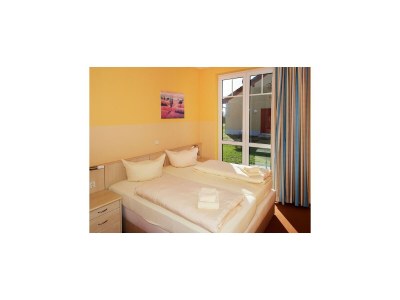 Holiday house Seepark Auenhain am Markkleeberger See in Markkleeberg - Features photo 6