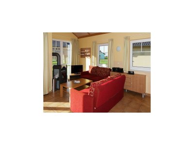 Holiday house Seepark Auenhain am Markkleeberger See in Markkleeberg - Features photo 10