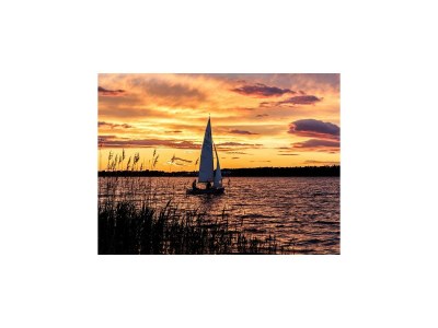 Holiday house Seepark Auenhain am Markkleeberger See in Markkleeberg - Environment photo 21