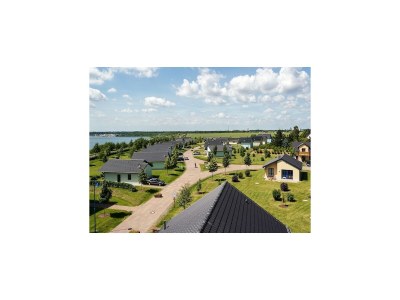 Holiday house Seepark Auenhain am Markkleeberger See in Markkleeberg - Outdoor photo 34