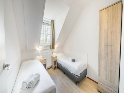 Holiday park Villa in Weerterbergen with Private Sauna - Features photo 7