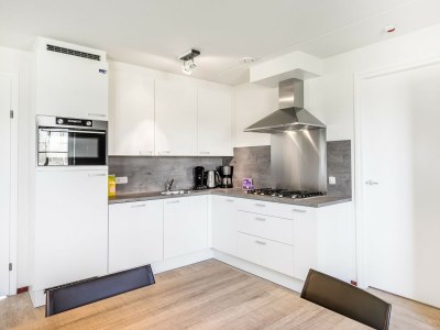 Holiday park Villa in Weerterbergen with Private Sauna - Features photo 8