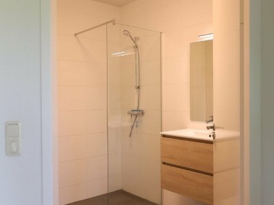 Holiday park Bungalow in Netherlands with Flexible Group Space - Features photo 10