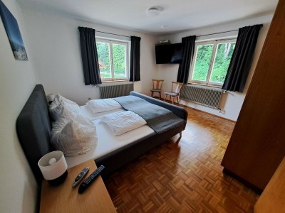 Holiday house Chalet in Fügen near Spieljochbahn - Features photo 8