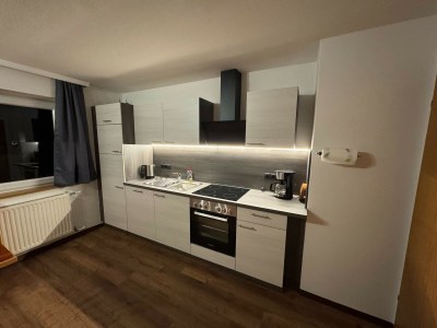 Holiday house Chalet in Fügen near Spieljochbahn - Features photo 9