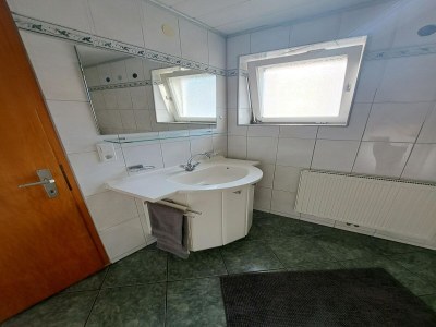 Holiday house Chalet in Fügen near Spieljochbahn - Features photo 10