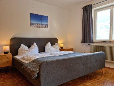 Holiday house Chalet in Fügen near Spieljochbahn - Features photo 11