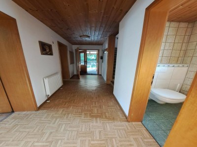 Holiday house Chalet in Fügen near Spieljochbahn - Features photo 15