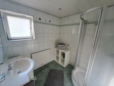 Holiday house Chalet in Fügen near Spieljochbahn - Features photo 16