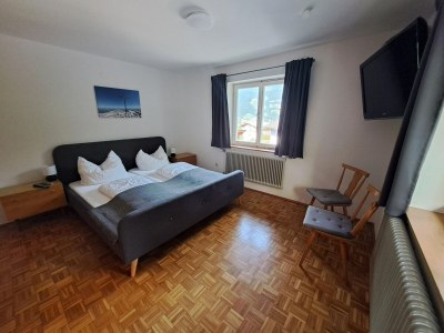 Holiday house Chalet in Fügen near Spieljochbahn - Features photo 20