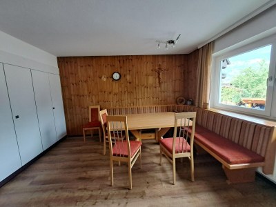 Holiday house Chalet in Fügen near Spieljochbahn - Features photo 21