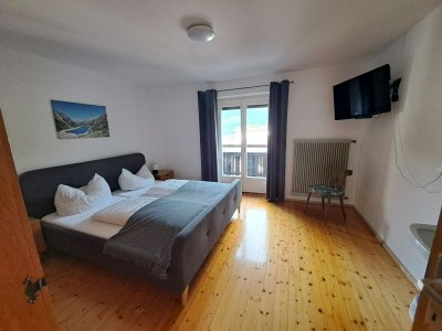 Holiday house Chalet in Fügen near Spieljochbahn - Features photo 22