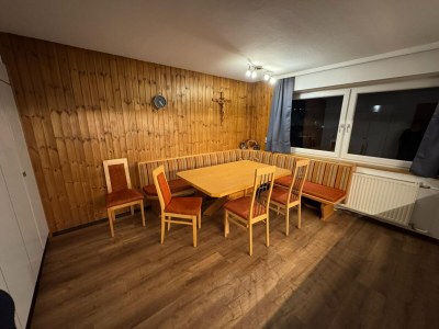 Holiday house Chalet in Fügen near Spieljochbahn - Features photo 23