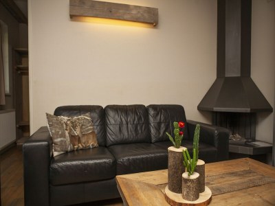 Holiday park Charmanter Gartenurlaub - Features photo 9