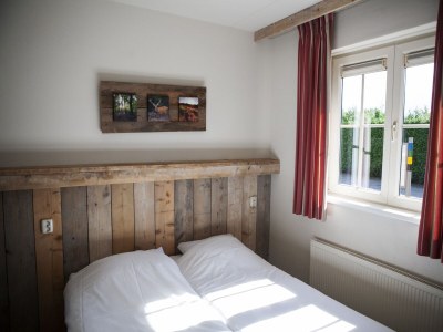 Holiday park Charmanter Gartenurlaub - Features photo 10