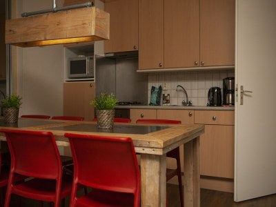 Holiday park Charmanter Gartenurlaub - Features photo 11