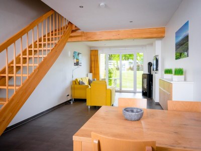 Holiday park Ferienhaus in Damp mit Meeresstrand - Features photo 11