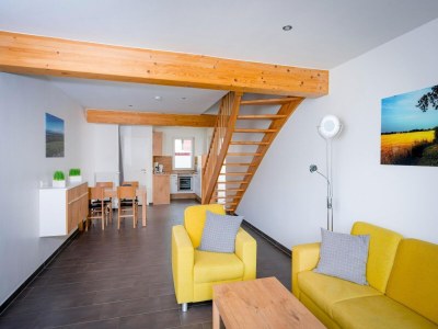 Holiday park Ferienhaus in Damp mit Meeresstrand - Features photo 16