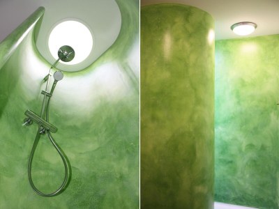 Holiday park Ferienhaus in Damp mit Meeresstrand - Outdoor photo 44