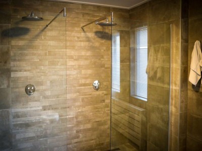 Holiday park Villa in Netherlands with Private Pool - Features photo 8