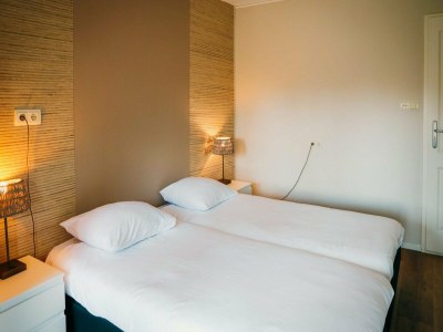 Holiday park Villa in Netherlands with Private Pool - Features photo 15