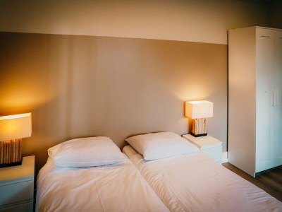 Holiday park Villa in Netherlands with Private Pool - Features photo 17