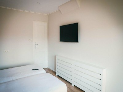 Holiday park Villa in Netherlands with Private Pool - Features photo 18