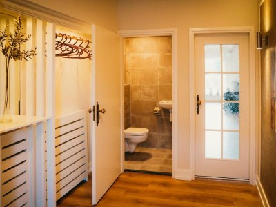 Holiday park Villa in Netherlands with Private Pool - Features photo 19