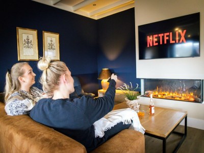 Holiday park Villa in Netherlands with Private Pool - Outdoor photo 22