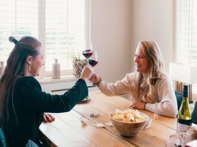 Holiday park Villa in Netherlands with Private Pool - Outdoor photo 27