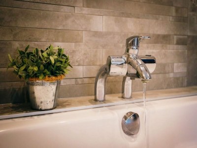 Holiday park Villa in Netherlands with Private Pool - Outdoor photo 36