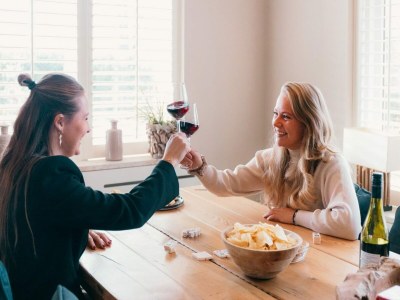 Holiday park Villa in Netherlands with Private Pool - Outdoor photo 39