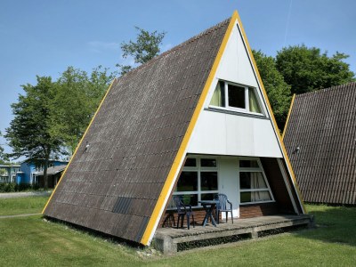 Holiday park Haus-Nr: DOS01100-FYA - Outdoor photo 4