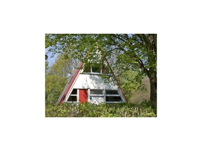 Holiday park Haus-Nr: DOS01100-FYA - Outdoor photo 5